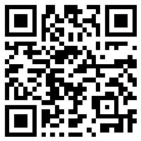 QR Code for Xxhp6Gh5HnZJ4dwiA9MjQke7Xo7utRXEki