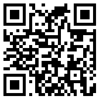 QR Code for Xxhp7mXiKDejysPbQuipmGSQxdqSd4fPcn