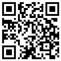 QR Code for XxhpJyoppMCQLq68HXGNfgm4xYfgq2Fjk6