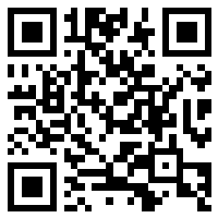 QR Code for Xxhpc8eai3rxP4MBdgnEJtrjqyuzPSKGkJ