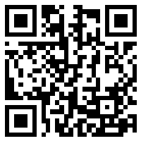 QR Code for Xxhpx8LrrtzYDfdNCTFFyDzV7e9d8XYsCh