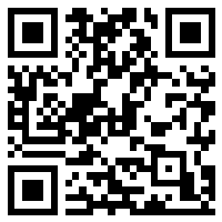 QR Code for XxhqJMN1U6HWi9HAaua8HiyDRVjPT4ZSDc