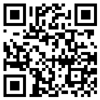 QR Code for Xxhr4mVhbJ2Zqh8W2dmFXdo4KphwfPZkdD