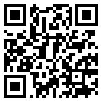 QR Code for XxhrX4v7YJKB87FrYoXucgGyZQbC4fFSGe
