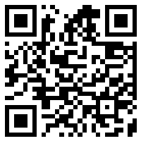 QR Code for XxhrXgs8wMUhedDNU2CvcFkcXZKUpUGJ7c