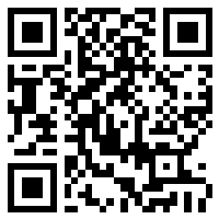 QR Code for XxhrZVB8wTAuLoWjeVrG6XaTyzqff7TjsS