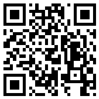 QR Code for XxhredZNFKEaP393PL3WSf4jC2LCveNpzR