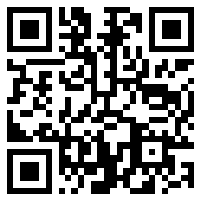 QR Code for Xxhs29Fif34Nr8JVfp4NbDddF4GMbbbxWi