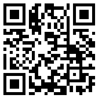 QR Code for Xxhsfd3RAaW85jaAVdwwuKSFgMd6r9AJsw