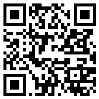QR Code for XxhsgF3A1wffXQLg8RbgJLnVCcQ5AfmzLz