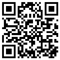 QR Code for XxhtBdSos3fWRaV9GMn57j9fHnhTdwBQfb