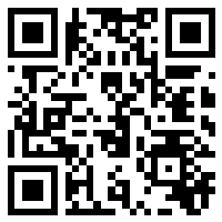 QR Code for XxhtDFfmxWeRs4nvALJUvCbbZsPATor5tX