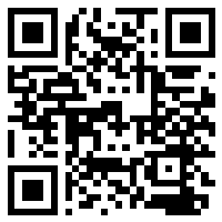 QR Code for XxhtNvvGuDs6BN3k8iwUXPhfPSE95H8U58