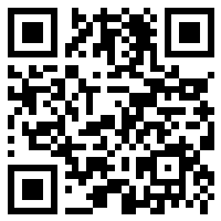 QR Code for XxhtRNjB884L67mQMCBj4StGT3pyEvKtVT