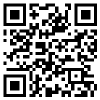 QR Code for XxhtS8uwxTn6Ym4v7DHMNhrsss8KJdMDQJ