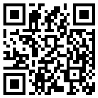QR Code for XxhtbKjgXDP7YfWKCm5mSQVqfJ1bUBuWdR