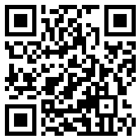 QR Code for Xxhtd3XGkF1zpVJsNqRy9CnX9nAMvQkp1f