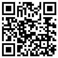 QR Code for XxhtpcRn1qDEWMbKaJdFt7U3Sax284hXRW