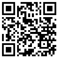 QR Code for XxhuNyymonDLSnhrLmx1QLHEHZ1utyHp31