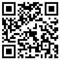 QR Code for XxhupQjF1cKBU5NL8rrkJeHTTdoy5K5vMs