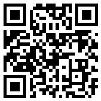 QR Code for XxhvZeMHfGkWfTuRsENSgeb9J64PAaoyTt