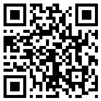 QR Code for XxhvkYeqzzbJCvmaZpEhNuyF9KTijenf7A