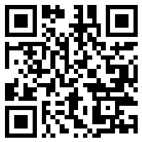 QR Code for XxhvrVfzoxKyufruDdf8u9HDtXcUvDtcAD