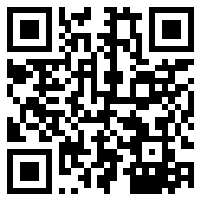 QR Code for XxhwP5KSyP3SiciFZ2yVy8kYUscoefkUvk