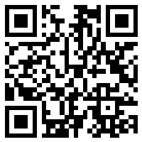 QR Code for XxhwpSFpcxyF8JVeAbWNaD2cAYT3TfdWJx
