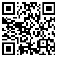 QR Code for Xxhxo7KZHb85Mqj8RYaKgUe9JBJdygw59u