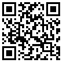 QR Code for Xxhxrsoua5LMz8tAXiBdhYAshHCTka1RSN
