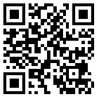 QR Code for XxhyXUowLjeg5Jxk3fSLHHsrMffC2cXqVc
