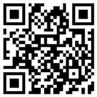 QR Code for XxhybAVLhP3ufWuQBu4DVSWAhkvoMsUYpb