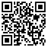 QR Code for XxhzaVGggPHvmAVzDccS5S7uKtxnEJ48Fk