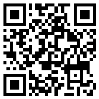 QR Code for XxhzowjeCyB7Msg5LSsFTkoSdJrSS62UPy