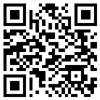 QR Code for Xxi1GnAN8v4AC766inx2ob1fsSg18nJfPr