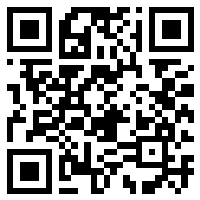 QR Code for Xxi2YiXLkM1CU7aZPSQ1ktNwotmLpHs5VM