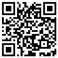 QR Code for Xxi2dNrngff64Jh2bPLdd8xS6cHUjyJPC4