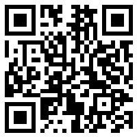 QR Code for Xxi3n74qv2LcZ4ReBNjVC8jhcRf5DRCpC5