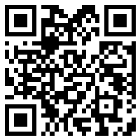 QR Code for Xxi4PKy8QWHf9tMcAMSvxwJwpAFvKbesaY