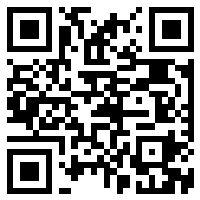 QR Code for Xxi4UXcsgEXjdoCWaYadCq5uKH9DuekSYZ
