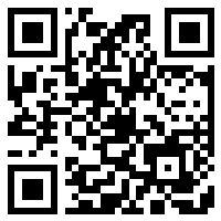 QR Code for Xxi54RVHBXamWWTYbFNwWkrdmpnqF4VvyQ