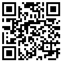 QR Code for Xxi59i846Rs6BQSaPfe8dYNhkF7FTkvx4s