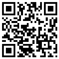 QR Code for Xxi6HPCcDFy7HDzHMQrz8Q3p4dk7vMqHTY