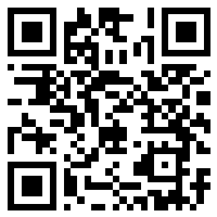 QR Code for Xxi6QgTHaHSi2sgJXtwmeeWQVgTPLfb1Cc
