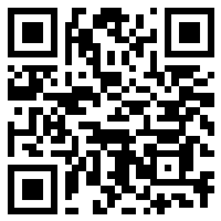 QR Code for Xxi6sCU8HcGCCniHenj2tpPcvKGhYzuWLf