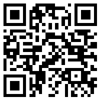 QR Code for Xxi7Y1Mxb8UnBbe2UXEzCrSABFabuFzrVC