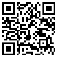 QR Code for Xxi85ex3foSZoDXbCmMSAB79QyhP1uR2C3