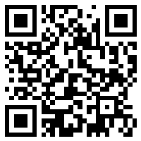 QR Code for Xxi8MRt3FFgZGNHz8jSCy33KkuPWDdUVMY