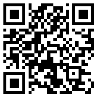 QR Code for XxiAjuUMEgj1SQLMbZUqP7UrDFaR3xsNeh